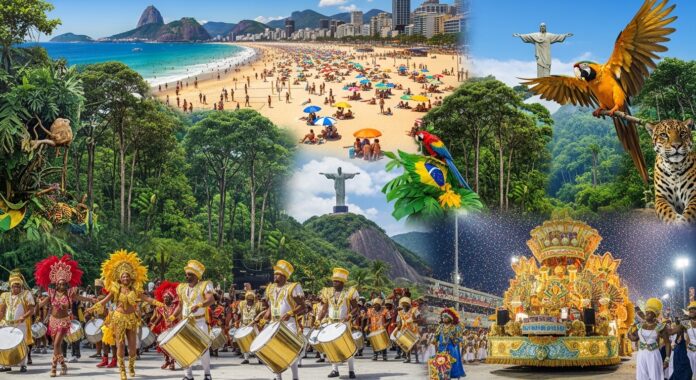 Whisk_19aa00bc2f29df89ac74c18c7765b8b1dr