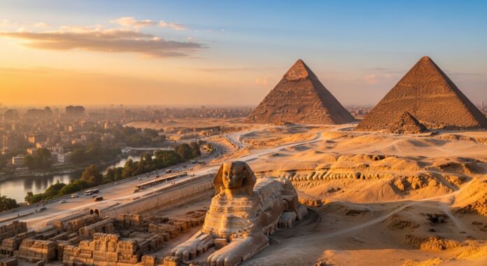 Whisk_3436b818e054536808b457be14758ae9dr