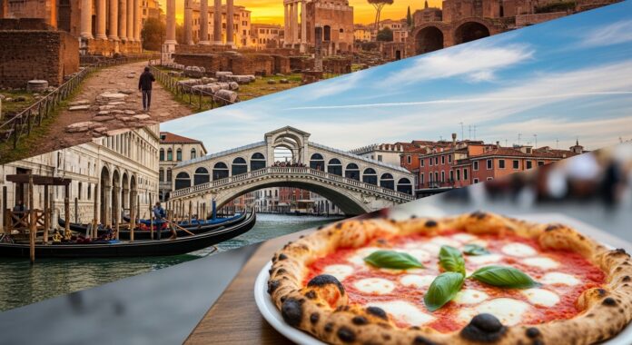 Whisk_43bf55798f08342bce24833dfc0d1bc0dr