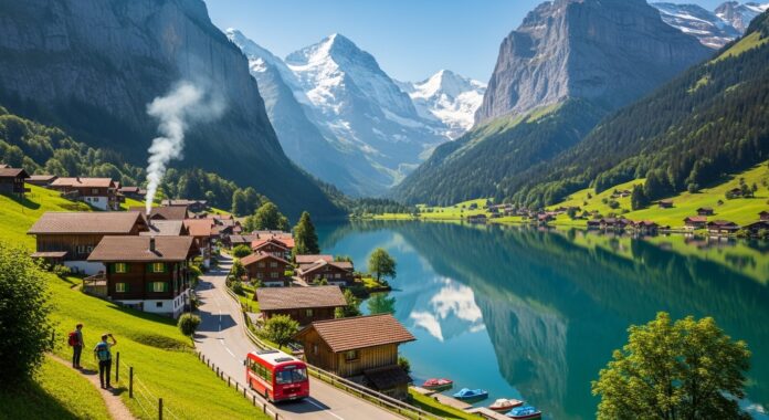 Whisk_894ac3b33048c2a8b374cab21bb55125dr