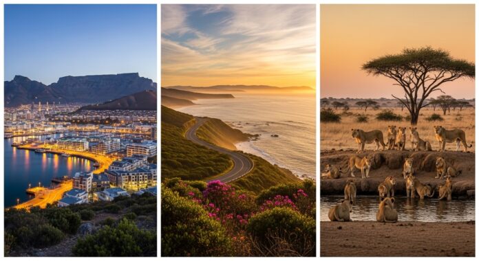 Whisk_b8129c95ea76554b7ca4f5770b328896dr