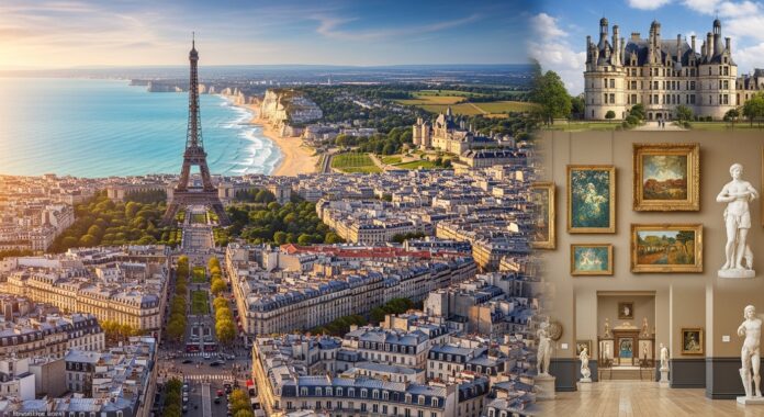 Whisk_ef0a27d74d14f3195344dffa95586dabdr