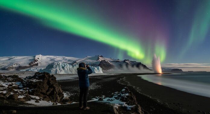 Whisk_fa0e3a16d2bb755b57c4e626595b7be3dr